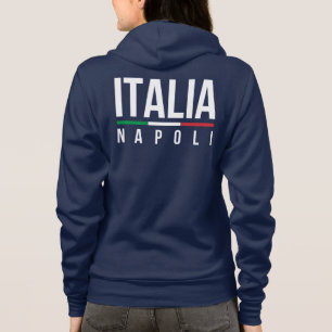 Italien Neapel Tee Shirt