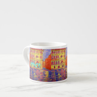 italien palazzos espressomugg