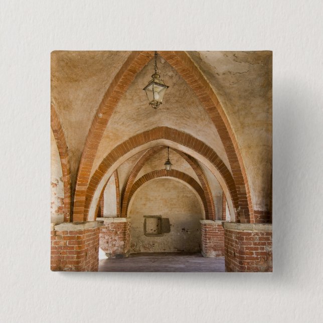 Italien, Piemonte, västra regionen, Knapp (Framsida)