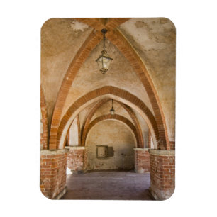 Italien, Piemonte, västra regionen, Magnet