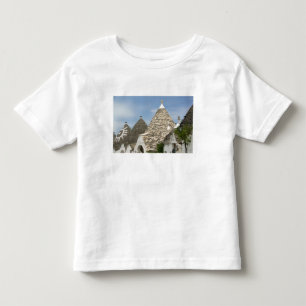 Italien, Puglia, Alberobello, Terra dei Trulli, Tröja