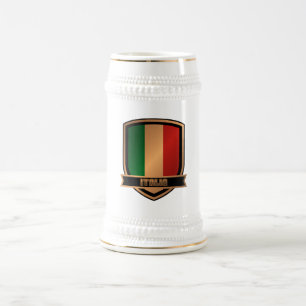 Italien Sejdel