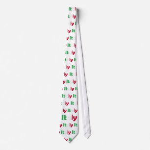 Italien Slips
