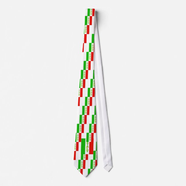 Italien Slips (Framsida)