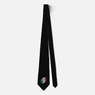 Italien Slips