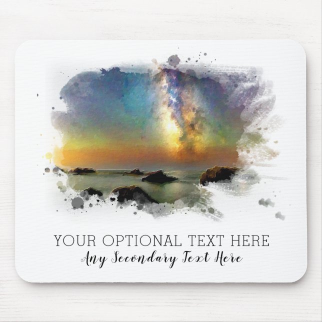 *~ Italien Spiaggia delle cannelle Italia Beach AP Musmatta (Framsidan)