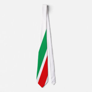 Italien - Squadra Azzurra fotboll Slips