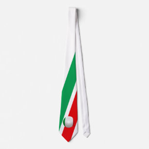 Italien - Squadra Azzurra fotboll Slips