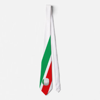 Italien - Squadra Azzurra fotboll Slips