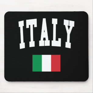 Italien Stil Musmatta