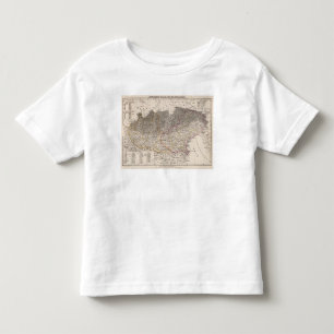 Italien T Shirt