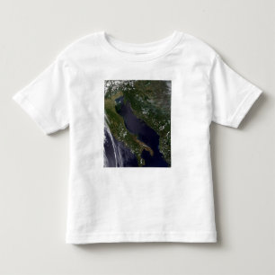 Italien T-shirt