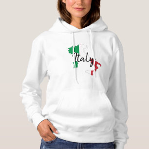 Italien T Shirt