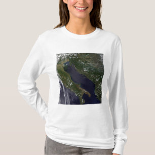 Italien T-shirt