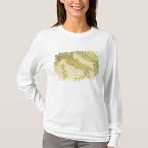 Italien T-shirt