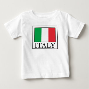 Italien T Shirt