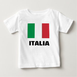 ITALIEN T SHIRT