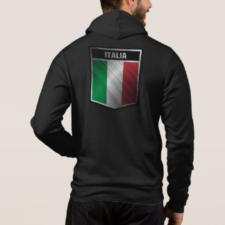 Italien T Shirt