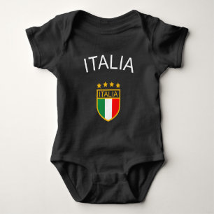 Italien T Shirt