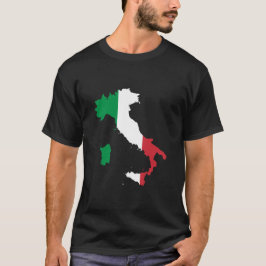 Italien T Shirt