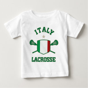 Italien Tee