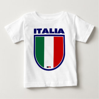 Italien Tee Shirt