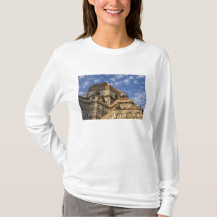 Italien, Toscana, Florens. Duomo. 2 Tee Shirt