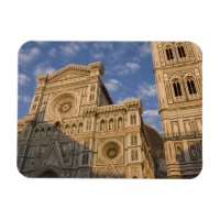 Italien, Toscana, Florens. Duomo.