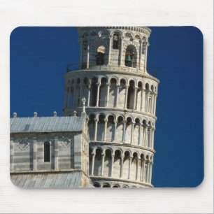Italien, Toscana, Pisa, Campo dei Miracoli. Musmatta
