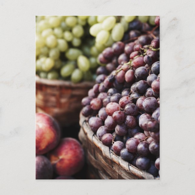 Italien,Toskana,Siena 2 Vykort (Framsida)