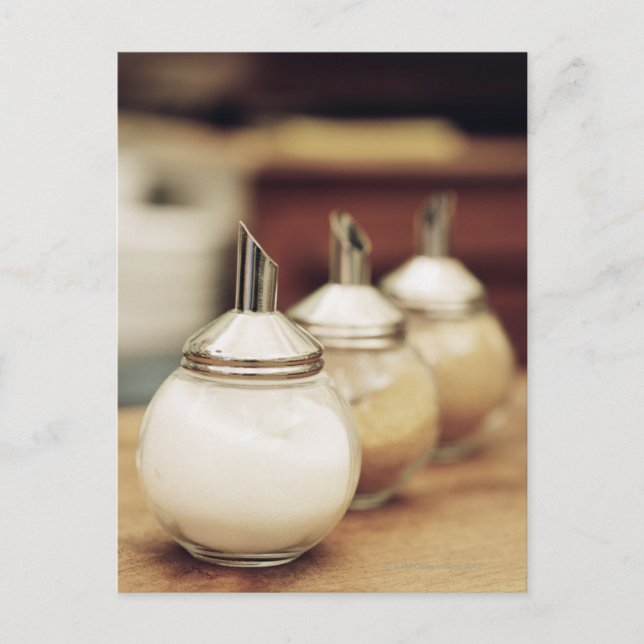 Italien,Toskana,Siena Vykort (Framsida)