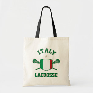 Italien Tygkasse