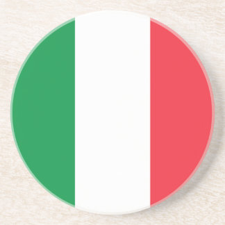 Italien Underlägg