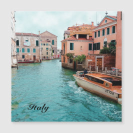 Italien Venedig