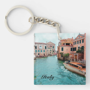 Italien Venedig