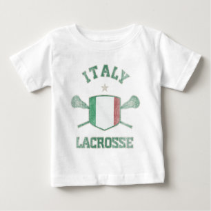 Italien-Vintage T-shirt