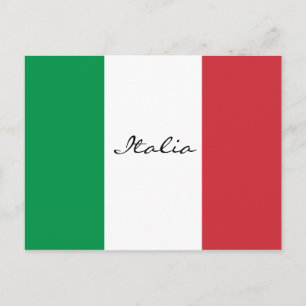 italien vykort
