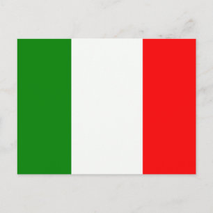 italien vykort