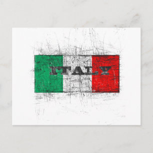 italien vykort
