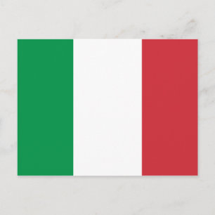 italien vykort