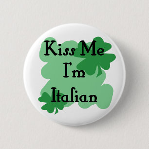 Italienare Knapp