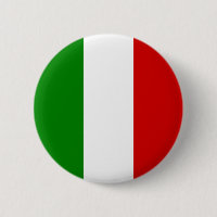 Italienflagga - italienare knäppas