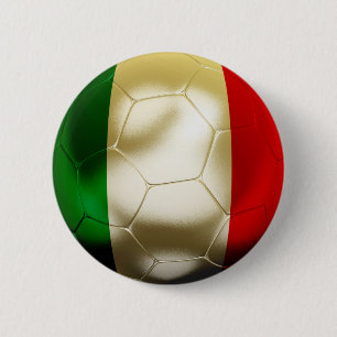 Italienfotboll Knapp
