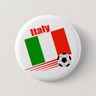 Italienfotbolllag Knapp
