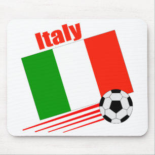 Italienfotbolllag Musmatta
