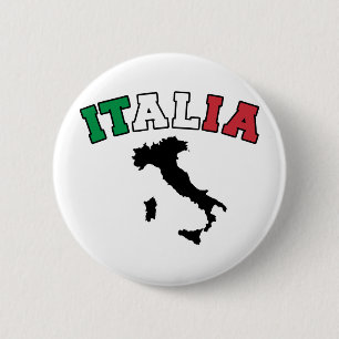 Italienland Knapp
