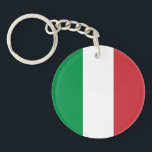 Italiens flagga<br><div class="desc">Italiens nationalflagga.</div>