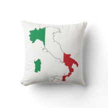 Italiens form