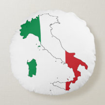 Italiens form