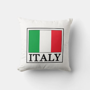 Italiens kudde